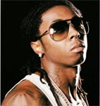 Lil Wayne