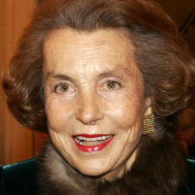 Liliane-Bettencourt2.jpg