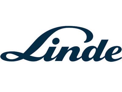 Linde expects higher profit in FY 2010