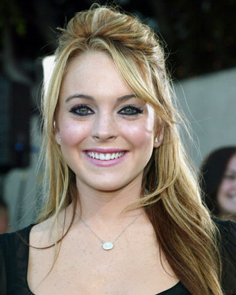 dresses Actress Lindsay Lohan lindsay lohan mean girls dress. dresses Actress Lindsay Lohan