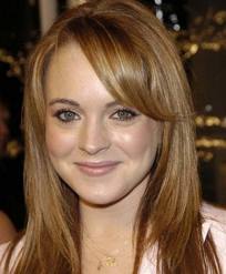 Lindsay Lohan's Mother Denies TV Interview Deal