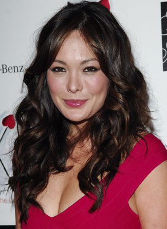 http://www.topnews.in/files/Lindsay-Price-854.jpg