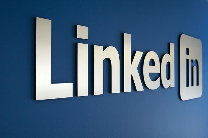 LinkedIn expects fourth quarter revenue to be between $415 and $420m