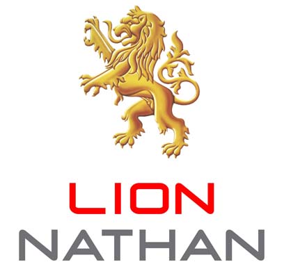 Lion-Nathan