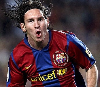 http://www.topnews.in/files/Lione-Messi.jpg