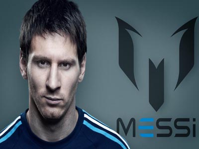 Messi tax hearing delayed by 10 days