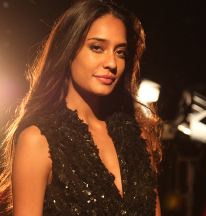 Lisa-Haydon