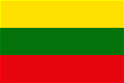 Lithuania