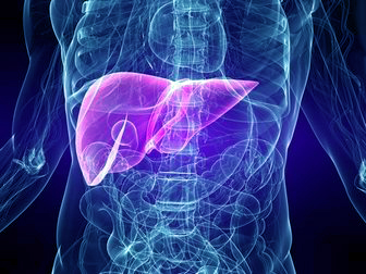 40% cent rise in deaths due to liver disease in 10yrs