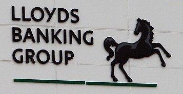 UK to sell stake in Lloyds and consider breakup of Royal Bank