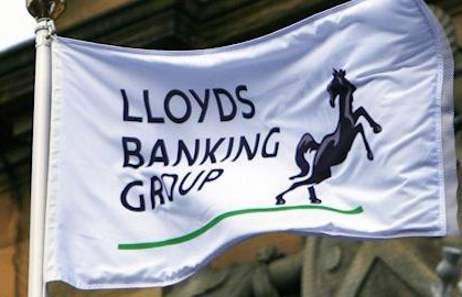Scotland's independence will impact business, Lloyds