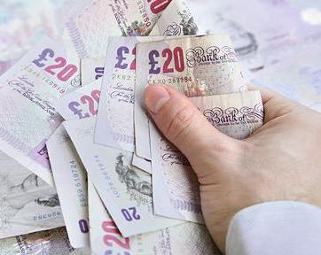 Loans repayment a worry for Iceland