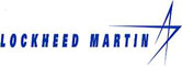 Lockheed Martin Corporation