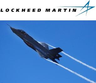 Lockheedmartin1