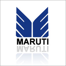 http://www.topnews.in/files/Logo-Maruti%20.jpg