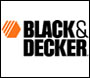 Black & Decker