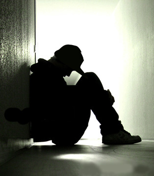 Loneliness causes high BP