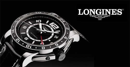 Longines
