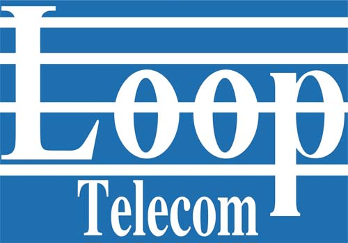 2G: Loop Telecom, Essar move high court