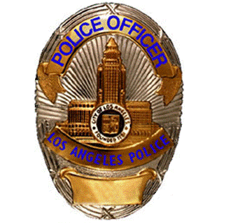 Mystery man flee from detectives leaving counterfeit cash and weapons behind