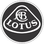 Power package for Lotus Europa SE