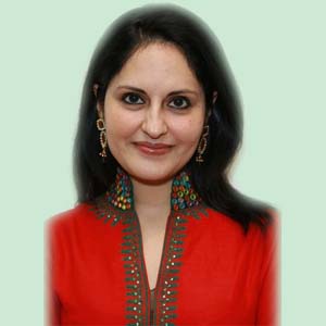 Loveleen Tandon on Variety achievers' list, set to meet British queen