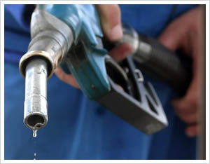 Low oil price affects Shell's Q2 results