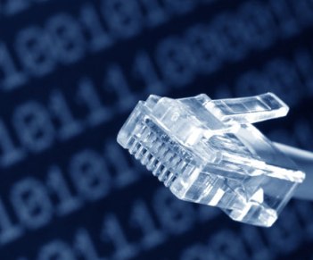 Loyal broadband users being cheated