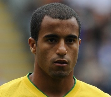 Lucas-Moura