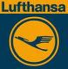 Lufthansa CEO in Italy for Alitalia talks 