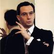 Fabio Luisi 