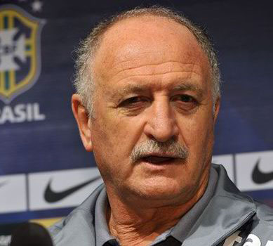 Luiz-Felipe-Scolari