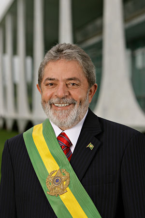 Climat : Lula tient ses engagements