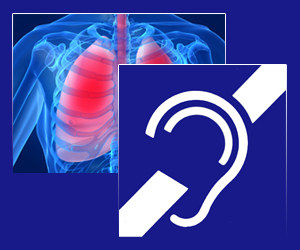 Occupational deafness and lung disease up in Vietnam