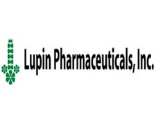 Lupin Gets Tentative US FDA Nod For Perindopril Erbumine Tabs