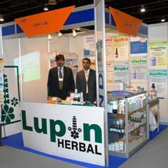 Lupin