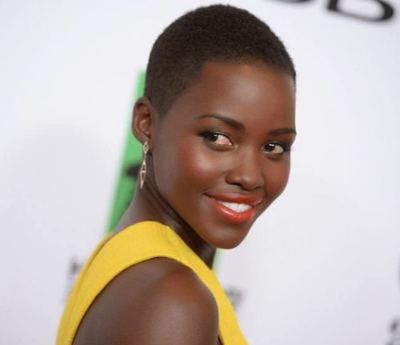 Lupita-Nyong