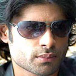 Luv Sinha Is Waiting For Right Script