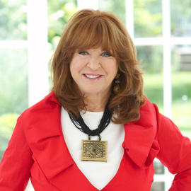 lynda la plante screen