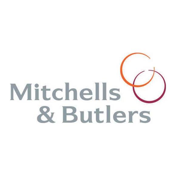 Mitchells & Butlers enjoy more tasty profits from food sales