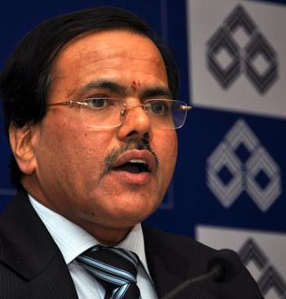 Forex rate indian overseas bank