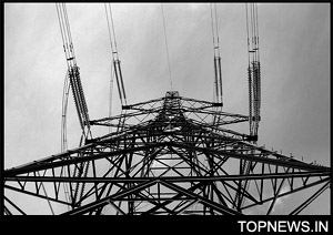 Pylons, high-voltage cables ‘double dementia-related death risk’