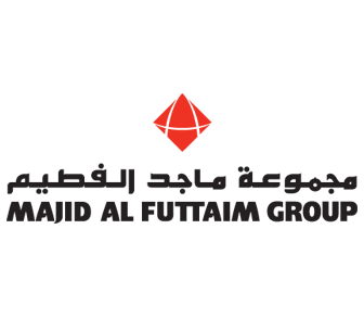 al futtaim group llc Established in the 1930s as a trading business, al-futtaim is one of the most progressive regional business houses headquartered in dubai, united arab. al futtaim group llc Established in the 1930s as a trading business, al-futtaim is one of the most progressive regional business houses headquartered in dubai, united arab.
