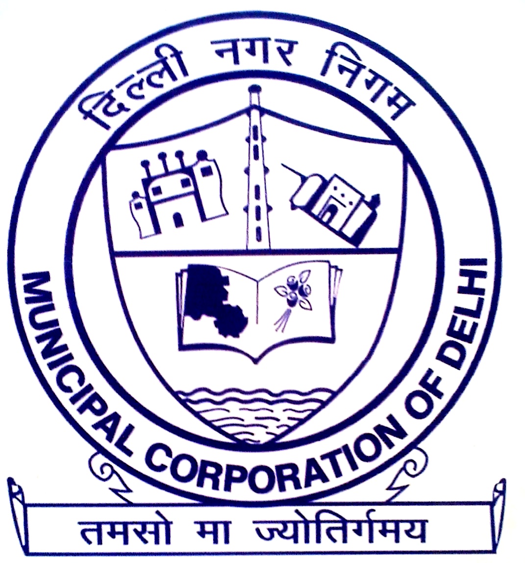 Funding – a big issue for civic agency 