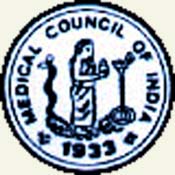 MCI norms ban financed tours for docs