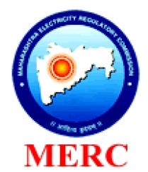 MERC approves electricity tariff hikes