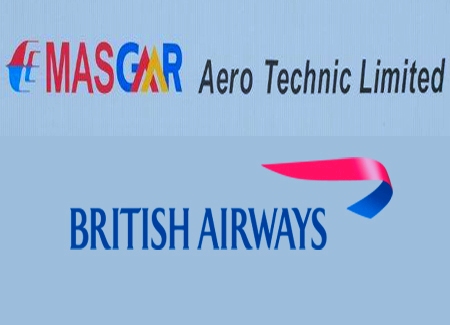 MGAT-British-Airways