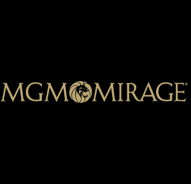 MGM Mirage posts net loss of 98 cents a share