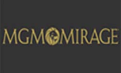 New development plans confirmed by MGM Mirage Hospitality, Pearl Dubai