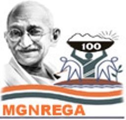 CAG exposes ‘gross inefficiencies’ in implementation of MGNREGS